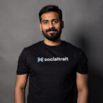 Vivek Kumar