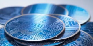 Silicon Wafers and Silicon Substrates: Backbones of Modern Electronics silicon wafers in modern electronics