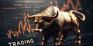 Day Trading Motivation Hacks: AI-Generated Journaling Keeps You Focused day trader motivation hacks, with trading graphs