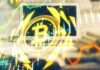 Stay on Top of the Market: Must-Know Bitcoin News and Trends Bitcoin news and trends, shown with icon and graphs