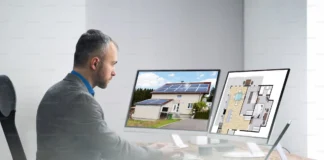 How Smart Tech Is Reshaping Real Estate Investment Strategies Technology Real Estate