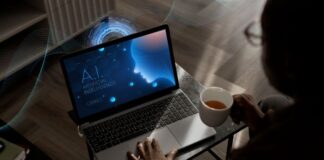 Backyard Drones to Boardroom Strategy: Physical AI Is the Next Big Shift Physical AI with smart devices