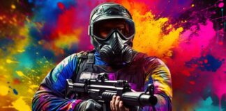 The Psychology of In-Game Purchases: Player Motivation Across Titles player motivation with COD skins