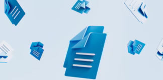 Accessible Documents vs. Inaccessible Ones: What’s the Difference? Accessible documents