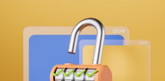 Simplifying Secure Data Sharing: Key Features to Look For Secure Data Sharing