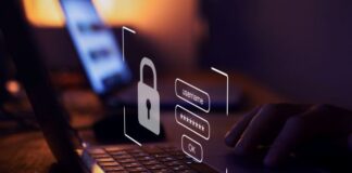 HoundDog.ai: Making Privacy-by-Design Through Code-First Compliance privacy-by-design using better security and privacy on a PC