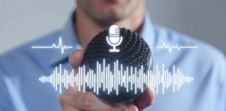 Transforming Customer Experience with Proactive IVR Monitoring proactive IVR transforming customer experience