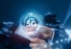 ZTE 5G Powers the Next Generation of Railway Connectivity 5G railway connectivity