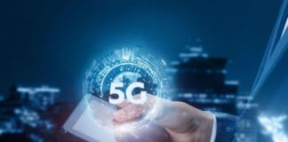 ZTE 5G Powers the Next Generation of Railway Connectivity 5G railway connectivity