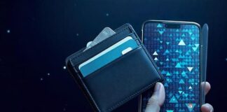 Why Razer Gold Has Become the Digital Wallet of Choice for Gamers razer gold is a digital wallet