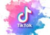 Effective Strategies to Grow Real TikTok Followers in 2025 Real TikTok followers, shown with the logo and paint splatter