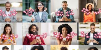 Building a Real Instagram Community: Why Authenticity Wins real instagram followers photos