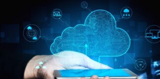 The Complete Guide to Choosing the Right Phone System for Your Business the right phone system on the cloud is vital for businesses