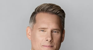 Ken Rutkowski Podcast Transcript Ken Rutkowski podcast transcript headshot