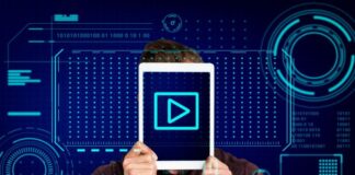 AI Studios and the Text-to-Video Advantage in Scalable Content AI generated scalable content with text to video