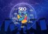 Mastering SEO: A Strategic Guide to Boosting Online Visibility SEO