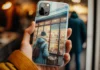 Create Unique Phone Cases with AI: A Quick Guide AI