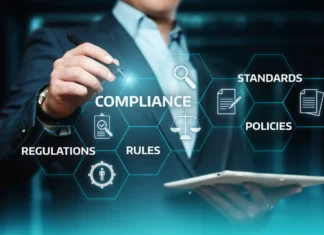 How Electronic Data Capture Enhances Data Integrity and Compliance Data Integrity