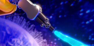 Spot Gaps to Innovate in Your Industry: An Opportunist’s Guide spot gaps to innovate industries