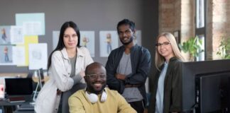 What Will Talent Acquisition Look Like in a Fully Skills-Driven Economy? talent acquisition in the tech field