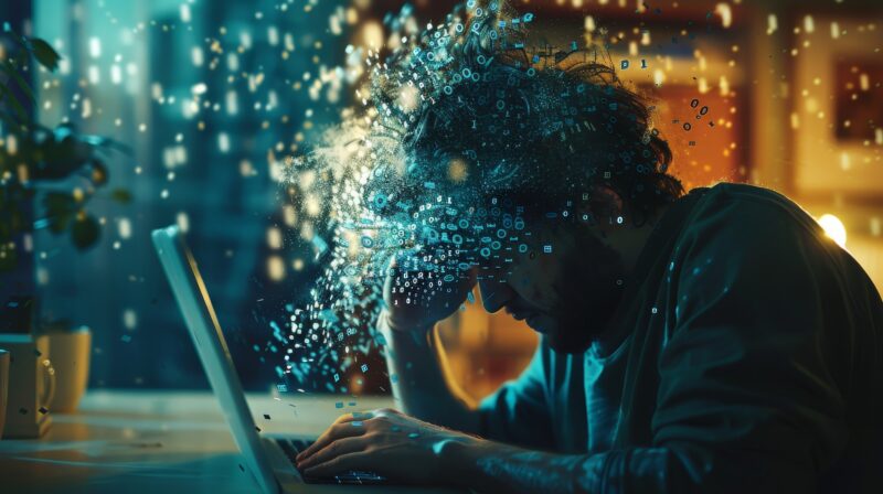 Tech Flich One Tech Glitch from Chaos: How IT Support Protects Your Business ...