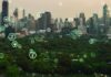 How Green Tech Practices Shape the Future of IT Support in Melbourne green city using tech practices for sustainability