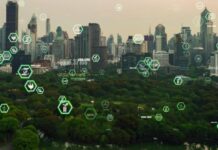 How Green Tech Practices Shape the Future of IT Support in Melbourne green city using tech practices for sustainability