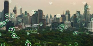 How Green Tech Practices Shape the Future of IT Support in Melbourne green city using tech practices for sustainability