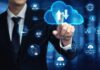 The Future of Business: How Cloud ERP Solutions Transform Enterprises transform enterprises with cloud ERP