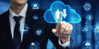 The Future of Business: How Cloud ERP Solutions Transform Enterprises transform enterprises with cloud ERP