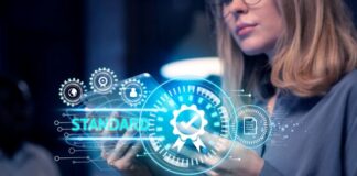 Measurement Unit Errors Impact Operational Costs & Customer Satisfaction Unit errors can be costly for companies