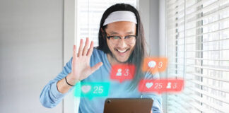 How to Use Technology-Driven Content Strategies to Enhance Follower Engagement Follower Engagement