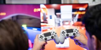 Micro-Marketplaces in Gaming: Where Virtual Items Have Real Stakes Players using micro marketplaces to buy virtual items