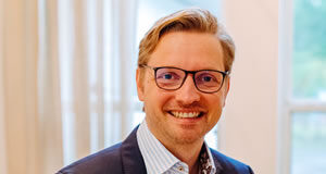 Jakob Wahl Podcast Transcript Jakob Wahl podcast transcript headshot