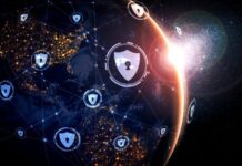 What is WireGuard and Why You Should Try NoProx VPN with It WireGuard VPN for cybersecurity