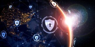 What is WireGuard and Why You Should Try NoProx VPN with It WireGuard VPN for cybersecurity