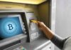 How to Use a Bitcoin ATM Near Me for First-Time Users Bitcoin ATM
