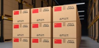 Why Your China Packages Are Taking So Long and How to Track Them Properly China packages being shipped