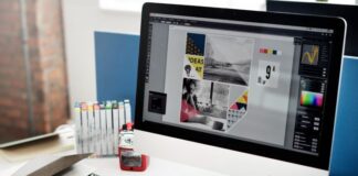 Bespoke Website Design vs. DIY: Which Delivers Better ROI? DIY versus bespoke website design