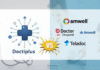 Doctiplus vs Established Telemedicine Leaders Doctiplus