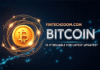 Fintechzoom.com Bitcoin: Is It Reliable for Latest Updates? Fintechzoom.com Bitcoin