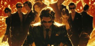 How Balatro’s Success Proved You Don’t Need Gacha to Print Money Gacha mechanics not needed for Balatro