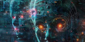 Agentic AI and the Illusion of Control Agentic AI gives the illusion of control