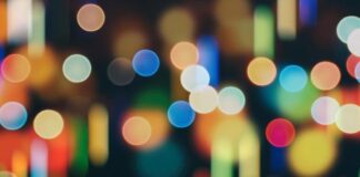 Benefits of Using LED Technology for Exterior Lighting Needs LED technology for exterior lights