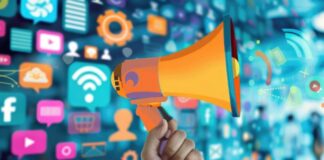 Leveraging NFTs and Web3 for Digital Promotion and Audience Engagement NFTs and Web3 for brand promotion