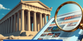 Olympus Scanlation Analysis: Trustworthy or Not? Olympus Scanlation