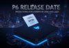 PS6 Release Date: Predictions for Gamers in 2026 and 2027 PS6 Release Date