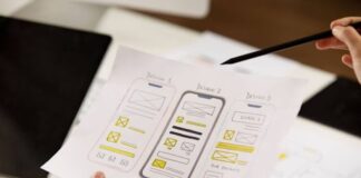 Magento PWA Guide: What It Is & How It Transforms eCommerce PWA guide for ecommerce