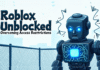Roblox Unblocked: Overcoming Access Restrictions Roblox Unblocked