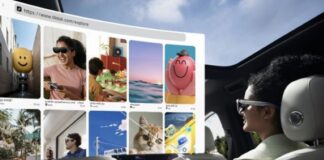 Lightweight Leap: Rokid AR Spatial Bring Spatial Computing Down to Earth Rokid AR taking a lightweight leap to spatial computing